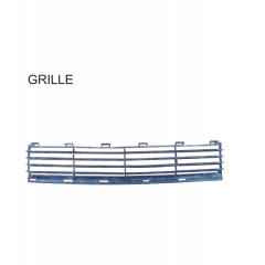 Toyota PRIUS 2003-2005 GRILLE