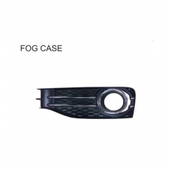 Toyota ALLION 2005- FOG CASE